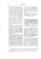 giornale/RML0026759/1933/unico/00000820