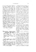 giornale/RML0026759/1933/unico/00000821