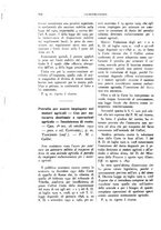 giornale/RML0026759/1933/unico/00000822