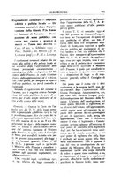 giornale/RML0026759/1933/unico/00000823