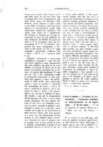 giornale/RML0026759/1933/unico/00000824