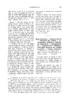 giornale/RML0026759/1933/unico/00000825