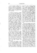 giornale/RML0026759/1933/unico/00000826