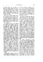 giornale/RML0026759/1933/unico/00000827