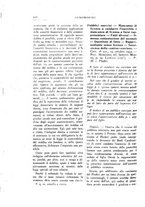 giornale/RML0026759/1933/unico/00000828