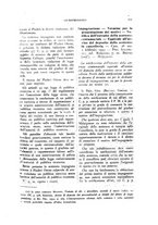 giornale/RML0026759/1933/unico/00000829