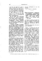 giornale/RML0026759/1933/unico/00000830