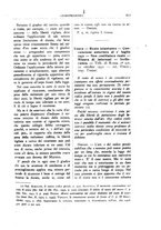 giornale/RML0026759/1933/unico/00000831