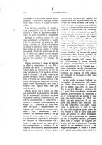 giornale/RML0026759/1933/unico/00000832