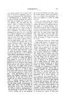 giornale/RML0026759/1933/unico/00000833