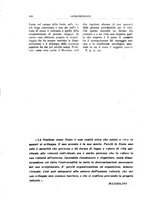 giornale/RML0026759/1933/unico/00000834