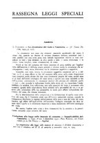 giornale/RML0026759/1933/unico/00000835