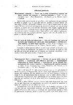 giornale/RML0026759/1933/unico/00000836