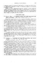 giornale/RML0026759/1933/unico/00000837