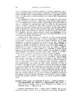 giornale/RML0026759/1933/unico/00000838