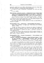 giornale/RML0026759/1933/unico/00000840