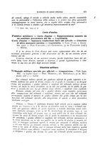 giornale/RML0026759/1933/unico/00000841