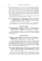 giornale/RML0026759/1933/unico/00000842