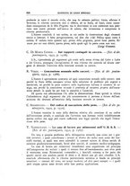 giornale/RML0026759/1933/unico/00000844