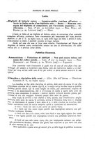 giornale/RML0026759/1933/unico/00000845