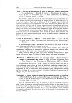 giornale/RML0026759/1933/unico/00000846