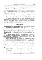 giornale/RML0026759/1933/unico/00000847