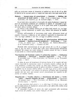 giornale/RML0026759/1933/unico/00000848