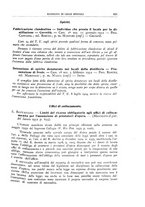 giornale/RML0026759/1933/unico/00000849