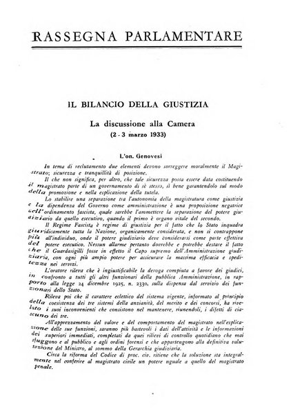 Rivista penale rassegna di dottrina, legislazione, giurisprudenza