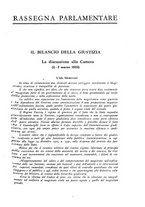 giornale/RML0026759/1933/unico/00000851