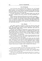 giornale/RML0026759/1933/unico/00000852