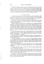 giornale/RML0026759/1933/unico/00000854