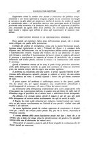 giornale/RML0026759/1933/unico/00000855