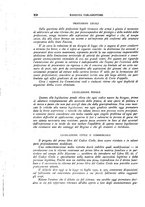 giornale/RML0026759/1933/unico/00000856