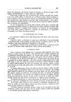 giornale/RML0026759/1933/unico/00000857