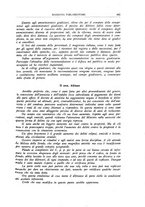 giornale/RML0026759/1933/unico/00000859