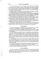 giornale/RML0026759/1933/unico/00000860