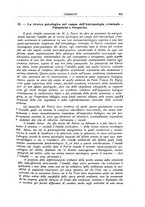 giornale/RML0026759/1933/unico/00000883