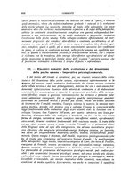 giornale/RML0026759/1933/unico/00000884