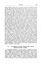 giornale/RML0026759/1933/unico/00000885