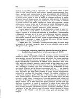 giornale/RML0026759/1933/unico/00000886