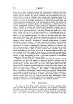 giornale/RML0026759/1933/unico/00000888