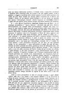 giornale/RML0026759/1933/unico/00000889