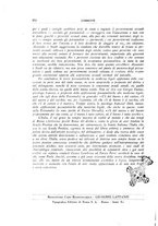 giornale/RML0026759/1933/unico/00000890