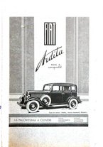 giornale/RML0026759/1933/unico/00000891