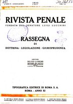 giornale/RML0026759/1933/unico/00000893