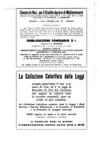 giornale/RML0026759/1933/unico/00000894