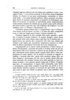 giornale/RML0026759/1933/unico/00000896