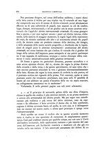 giornale/RML0026759/1933/unico/00000898