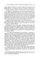 giornale/RML0026759/1933/unico/00000899